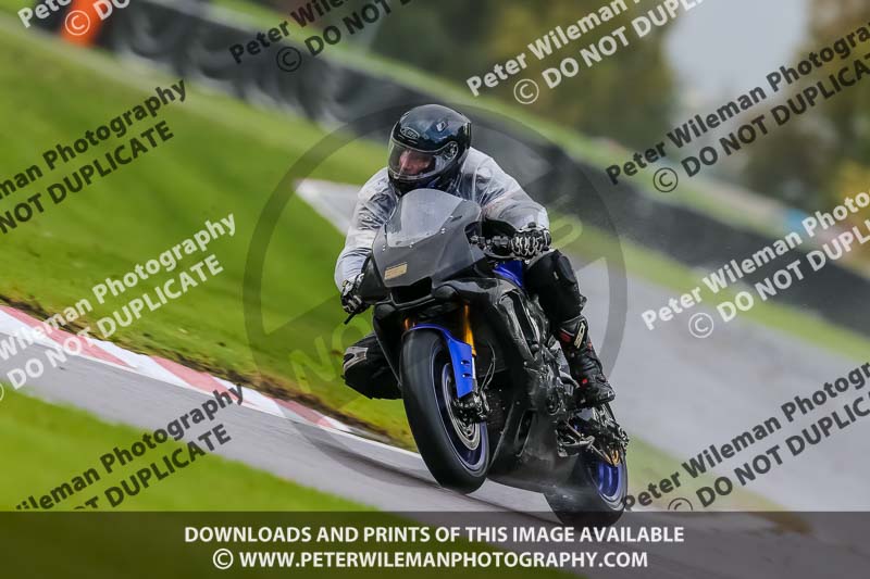 PJ Motorsport Photography 2020;anglesey;brands hatch;cadwell park;croft;donington park;enduro digital images;event digital images;eventdigitalimages;mallory;no limits;oulton park;peter wileman photography;racing digital images;silverstone;snetterton;trackday digital images;trackday photos;vmcc banbury run;welsh 2 day enduro